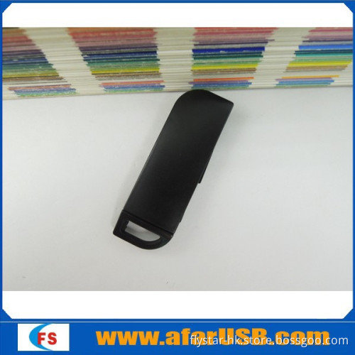 Factory supply 2/4/8GB Plastic USB /USB Memory Stick